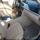 WBA3A5C57CF346821 2012 BMW 328I auction photo thumbnail 5