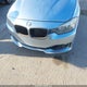 WBA3A5C57CF346821 2012 BMW 328I auction photo thumbnail 6