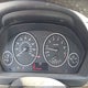 WBA3A5C57CF346821 2012 BMW 328I auction photo thumbnail 7