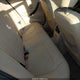 WBA3A5C57CF346821 2012 BMW 328I auction photo thumbnail 8