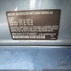 WBA3A5C57CF346821 2012 BMW 328I auction photo thumbnail 9