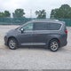2C4RC1GG1JR131968 2018 Chrysler Pacifica Limited auction photo thumbnail 14