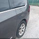 2C4RC1GG1JR131968 2018 Chrysler Pacifica Limited auction photo thumbnail 17