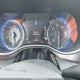 2C4RC1GG1JR131968 2018 Chrysler Pacifica Limited auction photo thumbnail 7