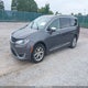 2C4RC1GG1JR131968 2018 Chrysler Pacifica Limited auction photo thumbnail 2