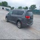 2C4RC1GG1JR131968 2018 Chrysler Pacifica Limited auction photo thumbnail 3