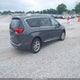 2C4RC1GG1JR131968 2018 Chrysler Pacifica Limited auction photo thumbnail 4