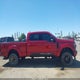 1FT8W2BT1NEF91843 2022 Ford F-250 Lariat auction photo thumbnail 14