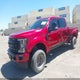 1FT8W2BT1NEF91843 2022 Ford F-250 Lariat auction photo thumbnail 2