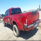 1FT8W2BT1NEF91843 2022 Ford F-250 Lariat auction photo thumbnail 3
