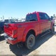 1FT8W2BT1NEF91843 2022 Ford F-250 Lariat auction photo thumbnail 4