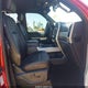 1FT8W2BT1NEF91843 2022 Ford F-250 Lariat auction photo thumbnail 5
