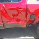 1FT8W2BT1NEF91843 2022 Ford F-250 Lariat auction photo thumbnail 6