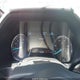 1FT8W2BT1NEF91843 2022 Ford F-250 Lariat auction photo thumbnail 7