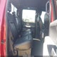 1FT8W2BT1NEF91843 2022 Ford F-250 Lariat auction photo thumbnail 8