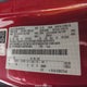 1FT8W2BT1NEF91843 2022 Ford F-250 Lariat auction photo thumbnail 9