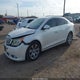 1G4GH5E33CF258713 2012 Buick Lacrosse Premium 3 Group auction photo thumbnail 2