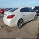 1G4GH5E33CF258713 2012 Buick Lacrosse Premium 3 Group auction photo thumbnail 4