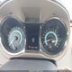 1G4GH5E33CF258713 2012 Buick Lacrosse Premium 3 Group auction photo thumbnail 7