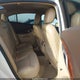 1G4GH5E33CF258713 2012 Buick Lacrosse Premium 3 Group auction photo thumbnail 8