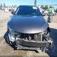4T1BF1FK5HU671931 2017 Toyota Camry Le auction photo thumbnail 13