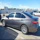4T1BF1FK5HU671931 2017 Toyota Camry Le auction photo thumbnail 15
