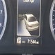 4T1BF1FK5HU671931 2017 Toyota Camry Le auction photo thumbnail 16