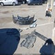 4T1BF1FK5HU671931 2017 Toyota Camry Le auction photo thumbnail 12