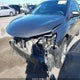 4T1BF1FK5HU671931 2017 Toyota Camry Le auction photo thumbnail 18