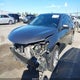 4T1BF1FK5HU671931 2017 Toyota Camry Le auction photo thumbnail 2