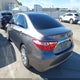 4T1BF1FK5HU671931 2017 Toyota Camry Le auction photo thumbnail 3