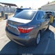 4T1BF1FK5HU671931 2017 Toyota Camry Le auction photo thumbnail 4