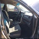 4T1BF1FK5HU671931 2017 Toyota Camry Le auction photo thumbnail 5