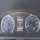 4T1BF1FK5HU671931 2017 Toyota Camry Le auction photo thumbnail 7