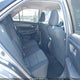 4T1BF1FK5HU671931 2017 Toyota Camry Le auction photo thumbnail 8