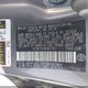 4T1BF1FK5HU671931 2017 Toyota Camry Le auction photo thumbnail 9