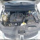 3C4PDCAB0ET287953 2014 Dodge Journey American Value Pkg auction photo thumbnail 10