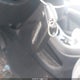 3C4PDCAB0ET287953 2014 Dodge Journey American Value Pkg auction photo thumbnail 11