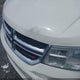 3C4PDCAB0ET287953 2014 Dodge Journey American Value Pkg auction photo thumbnail 6