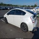 JTDKN3DU3A5201257 2010 Toyota Prius Iv auction photo thumbnail 3