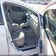JTDKN3DU3A5201257 2010 Toyota Prius Iv auction photo thumbnail 5