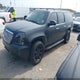 1GKFK66848J150854 2008 GMC Yukon Xl 1500 Denali auction photo thumbnail 2