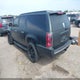 1GKFK66848J150854 2008 GMC Yukon Xl 1500 Denali auction photo thumbnail 3