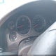 1GKFK66848J150854 2008 GMC Yukon Xl 1500 Denali auction photo thumbnail 7