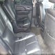 1GKFK66848J150854 2008 GMC Yukon Xl 1500 Denali auction photo thumbnail 8