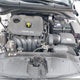 5NPD84LF7HH030161 2017 Hyundai Elantra Se auction photo thumbnail 10