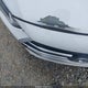 5NPD84LF7HH030161 2017 Hyundai Elantra Se auction photo thumbnail 17