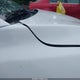 5NPD84LF7HH030161 2017 Hyundai Elantra Se auction photo thumbnail 19