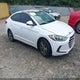 5NPD84LF7HH030161 2017 Hyundai Elantra Se auction photo thumbnail 1