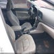 5NPD84LF7HH030161 2017 Hyundai Elantra Se auction photo thumbnail 5
